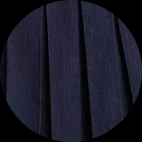 rivkakorn06